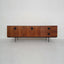 DU03 sideboard by Cees Braakman