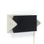 wall lamp by J.J.M. Hoogervorst