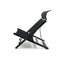 Björklund folding chair