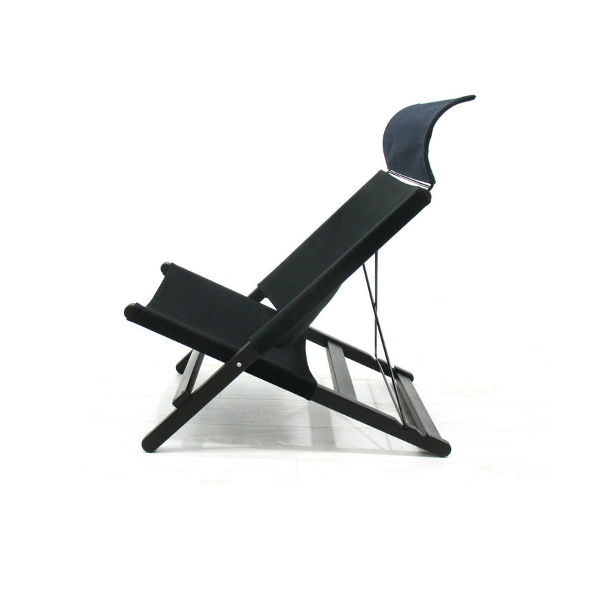 Björklund folding chair
