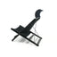 Björklund folding chair