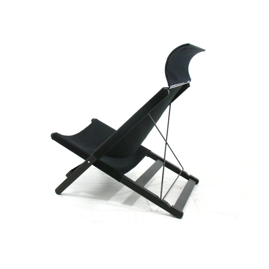 Björklund folding chair