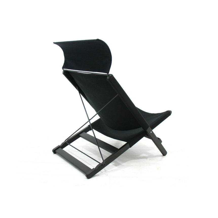 Björklund folding chair