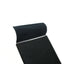 Björklund folding chair