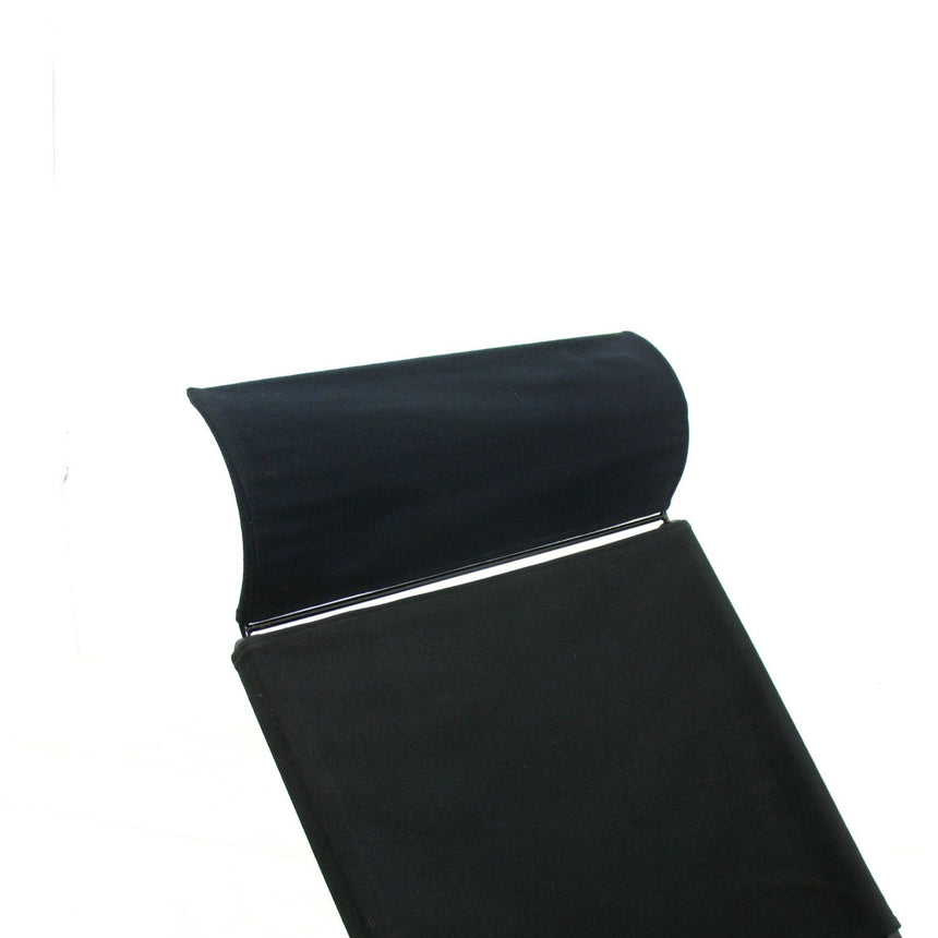 Björklund folding chair