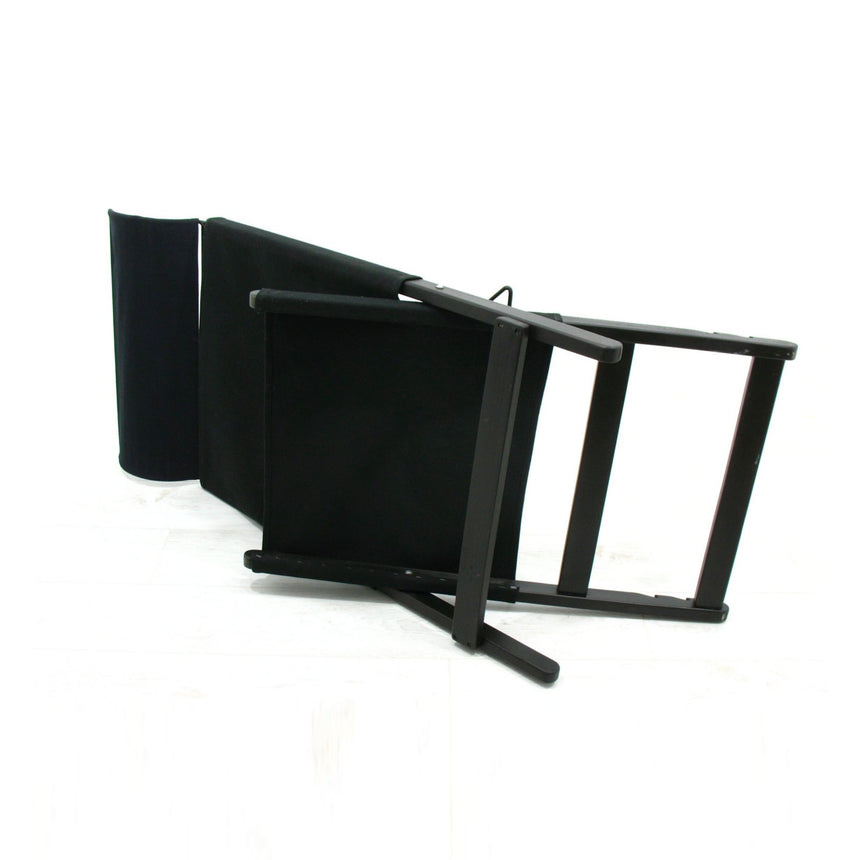 Björklund folding chair