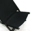 Björklund folding chair
