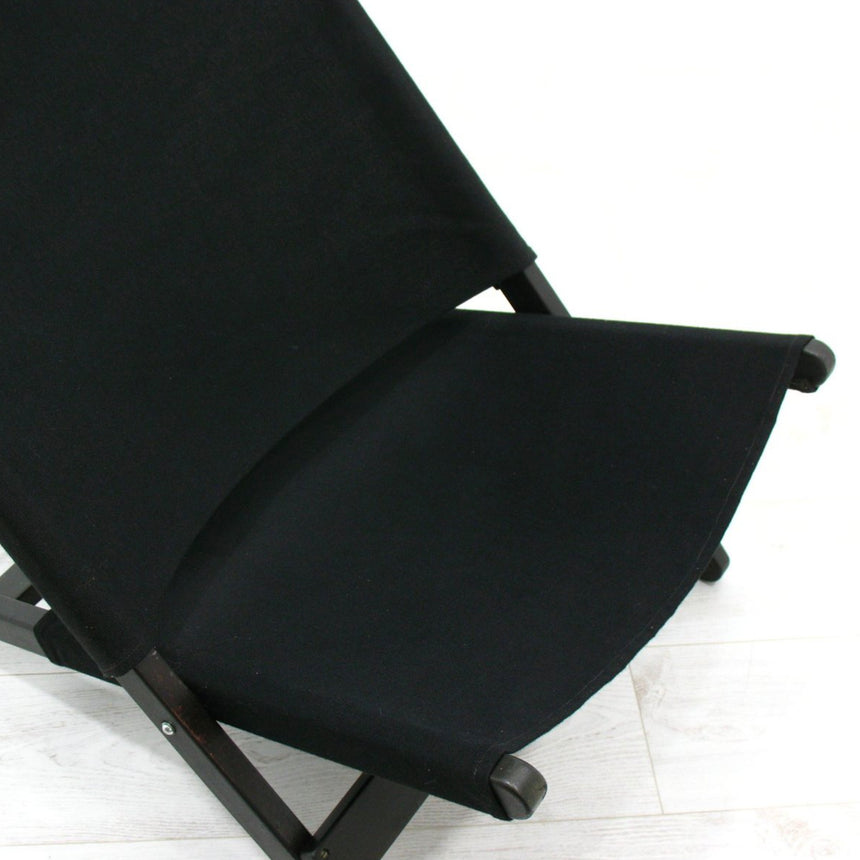 Björklund folding chair