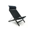 Björklund folding chair