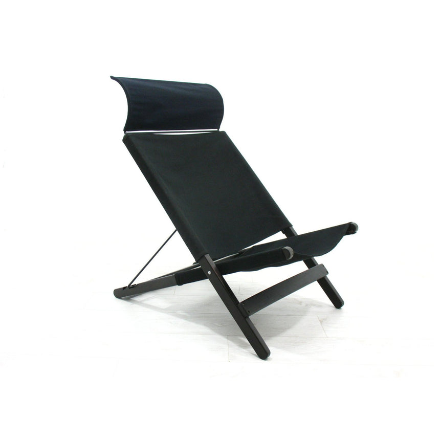 Björklund folding chair