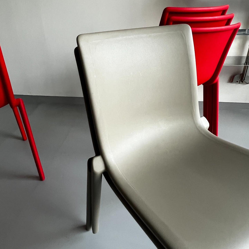 Resol KAT chair