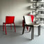 Resol KAT chair