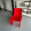 Resol KAT chair