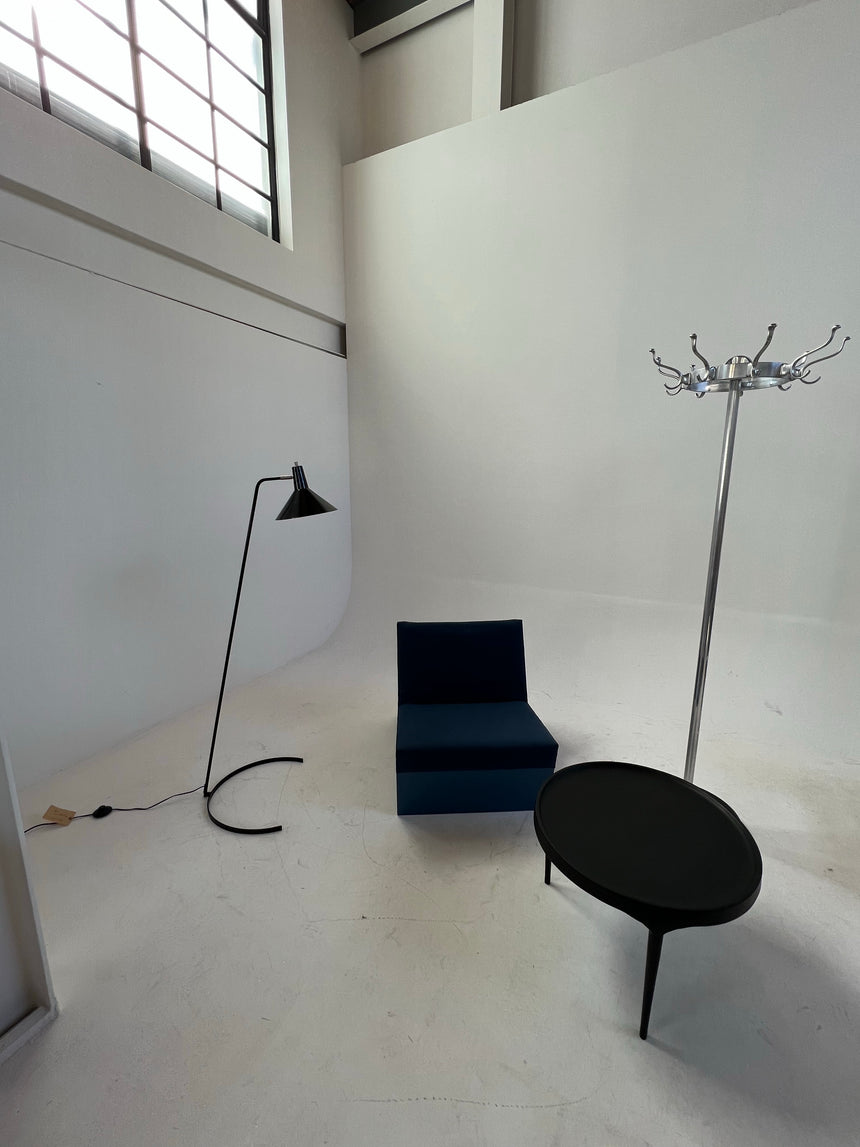 Anita lamp