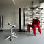 Resol KAT chair