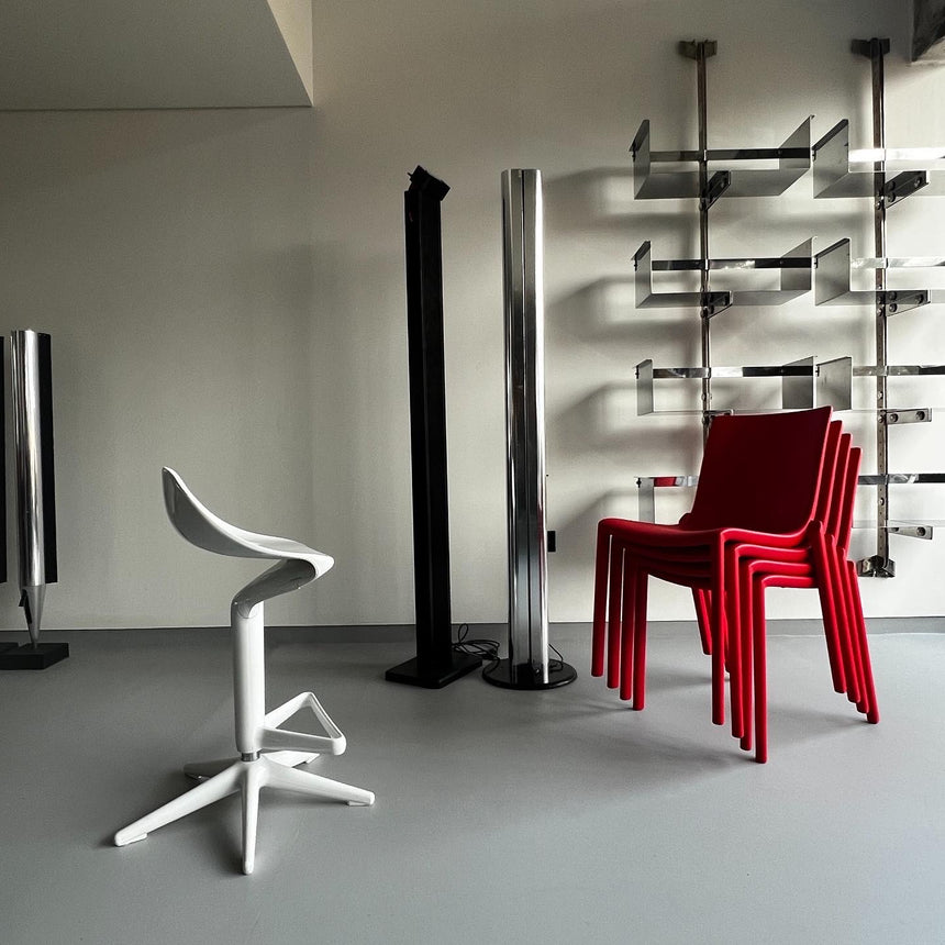 Resol KAT chair