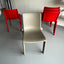 Resol KAT chair