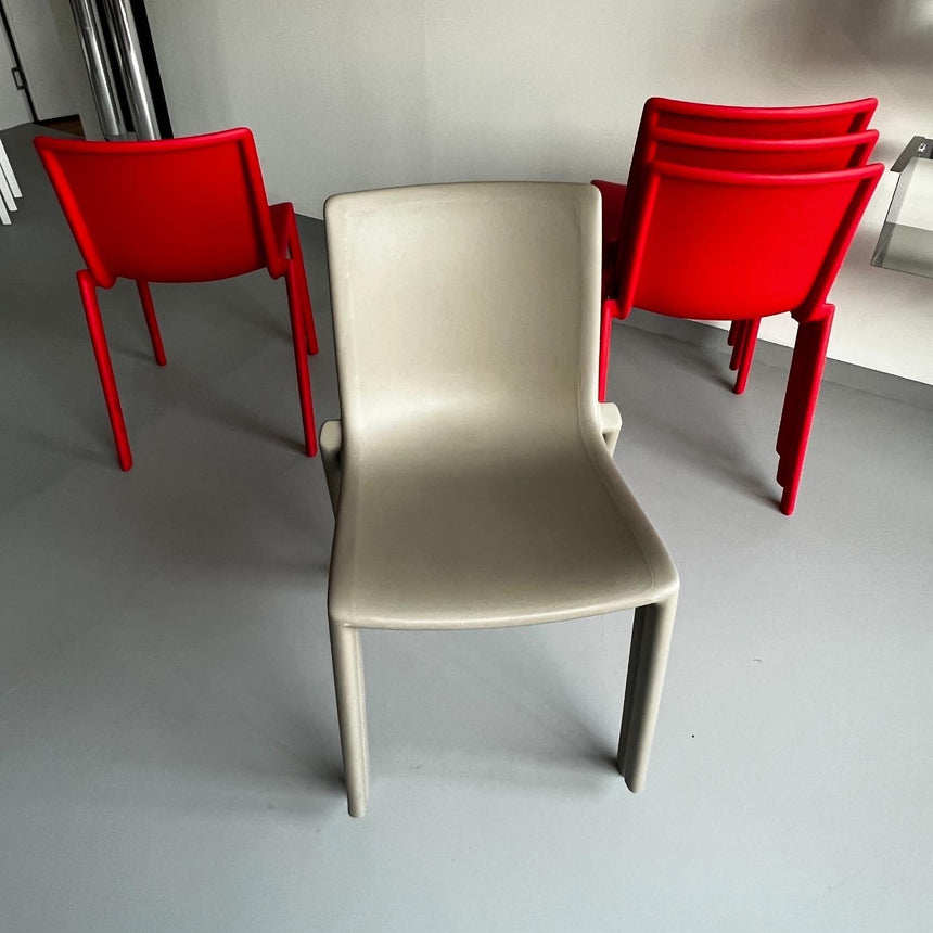 Resol KAT chair