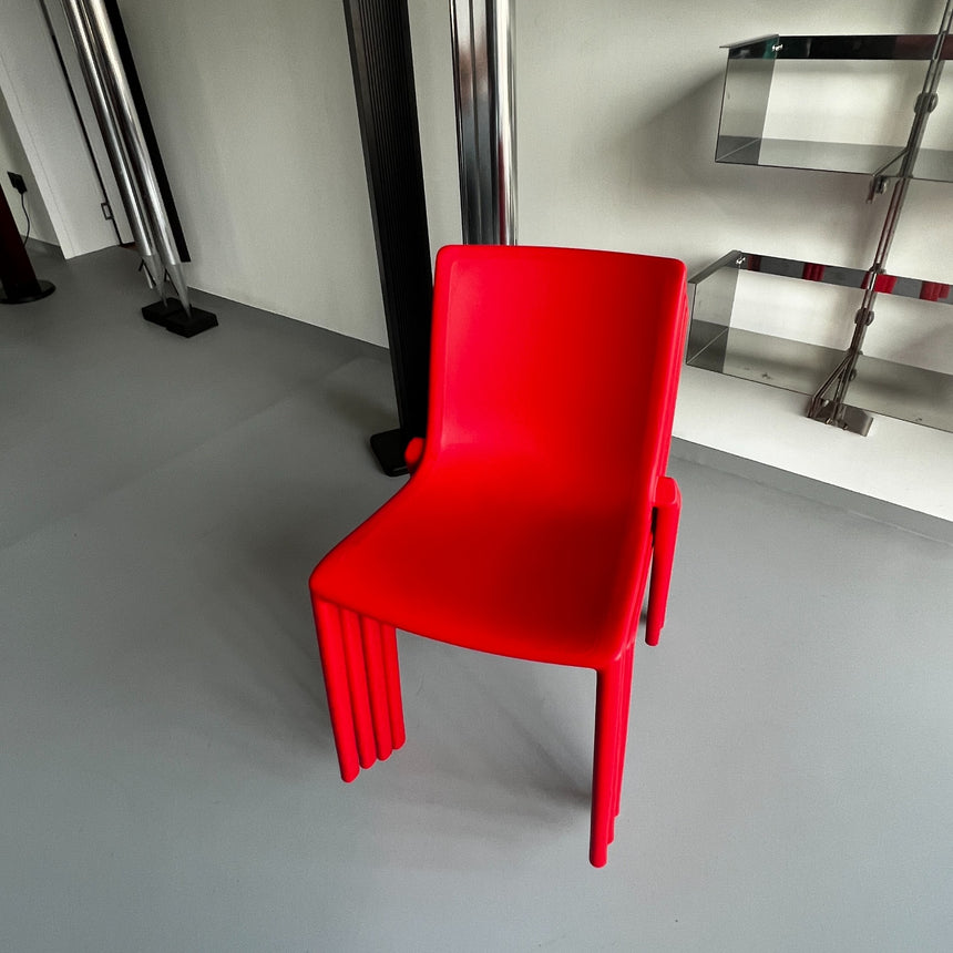 Resol KAT chair