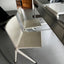 Rietveld Expo 58 chairs