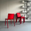 Resol KAT chair