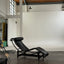 Cassina LC4 Chaise Longue