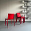 Resol KAT chair