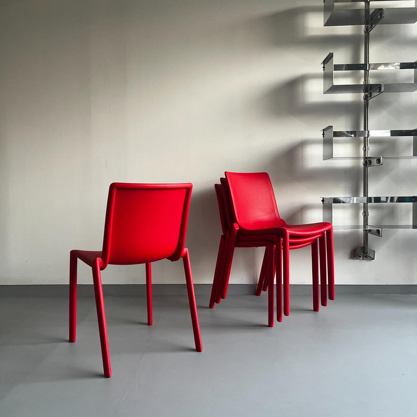 Resol KAT chair