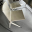 Rietveld Expo 58 chairs