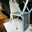 Rietveld Expo 58 chairs