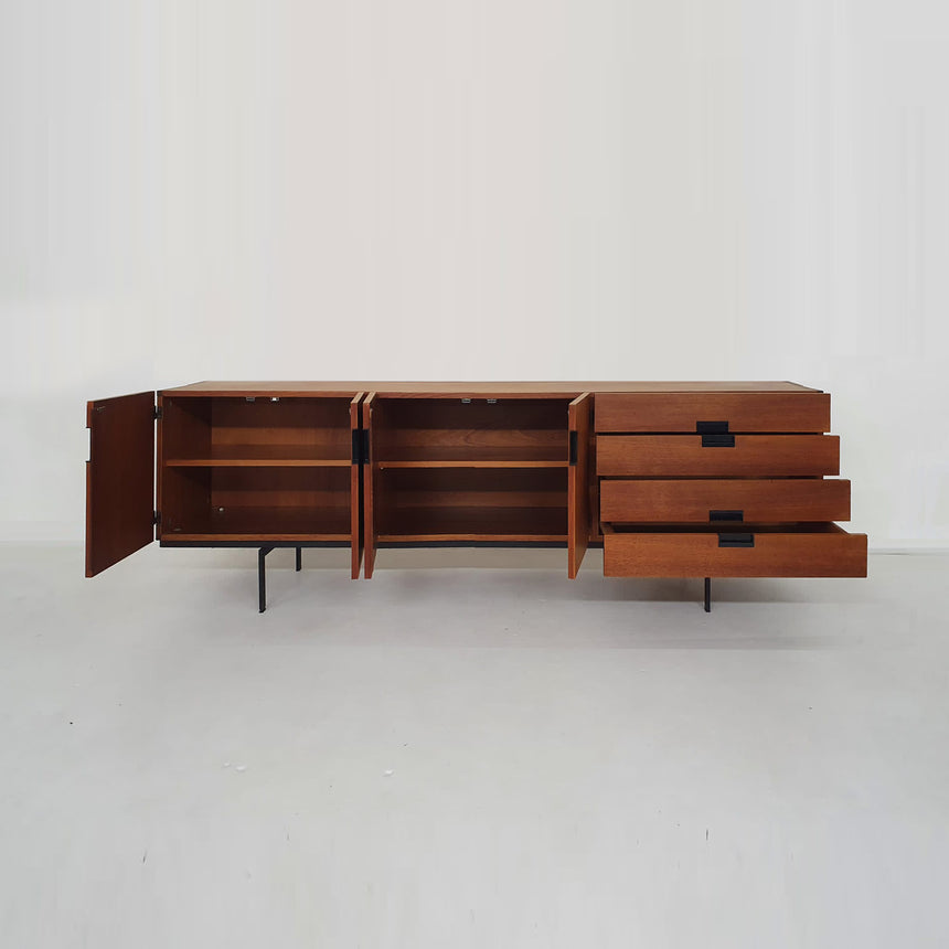DU03 sideboard by Cees Braakman