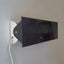 wall lamp by J.J.M. Hoogervorst