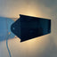 wall lamp by J.J.M. Hoogervorst