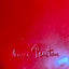 Panton Chair by Verner Panton