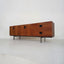DU03 sideboard by Cees Braakman