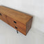 DU03 sideboard by Cees Braakman