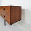 DU03 sideboard by Cees Braakman